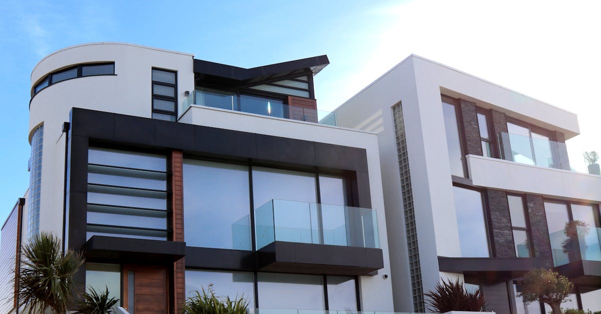 Utilizing Australian-Made Building Materials in Home Construction